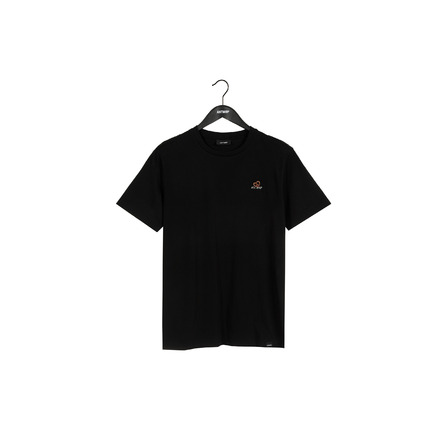 Antwrp t-shirt schwarz