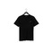Antwrp t-shirt noir 1