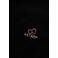 Antwrp t-shirt noir 2