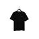 Antwrp t-shirt noir 1