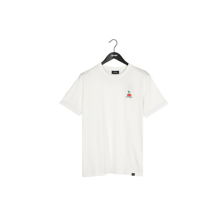 Antwrp t-shirt ecru
