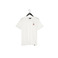 Antwrp t-shirt ecru 1