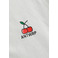 Antwrp t-shirt ecru 2
