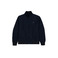 Antwrp weste blau 1