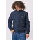 Antwrp weste blau 2