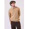 Antwrp pullover beige 2