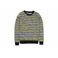 Antwrp trui blauw 1