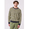 Antwrp trui blauw 2