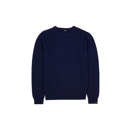 Antwrp trui blauw