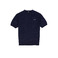 Antwrp pullover blau