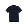 Antwrp polo blue