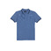 Antwrp polo blue 1