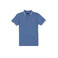 Antwrp polo blue