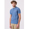 Antwrp polo blue 2
