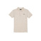 Antwrp polo lightbrown 1