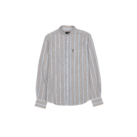 Antwrp hemd beige