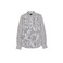 Antwrp hemd beige 1