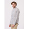 Antwrp hemd beige 2