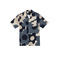 Antwrp hemd blau 1