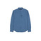 Antwrp hemd blauw 1