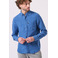 Antwrp hemd blauw 2