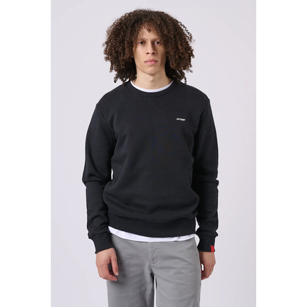 Antwrp sweater blau