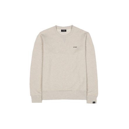 Antwrp sweater beige