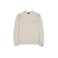 Antwrp sweater beige 1