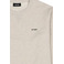 Antwrp sweater beige 2
