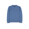 Antwrp sweater blau 1