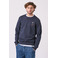 Antwrp sweater blau 2