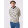 Antwrp sweater blauw 2