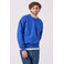 Antwrp sweater blau 2
