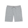 Antwrp short grey 1