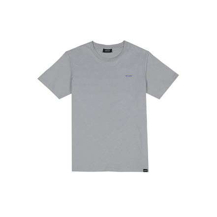 Antwrp t-shirt grau