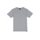 Antwrp t-shirts grey 1