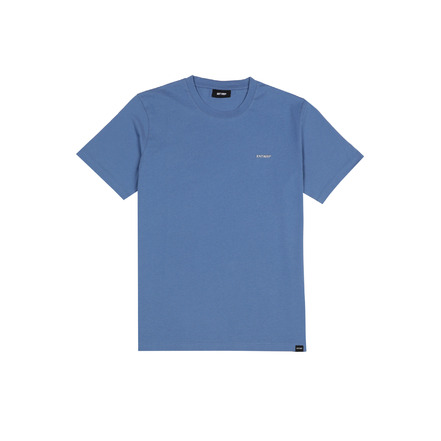 Antwrp t-shirt blau