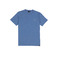 Antwrp t-shirts blue