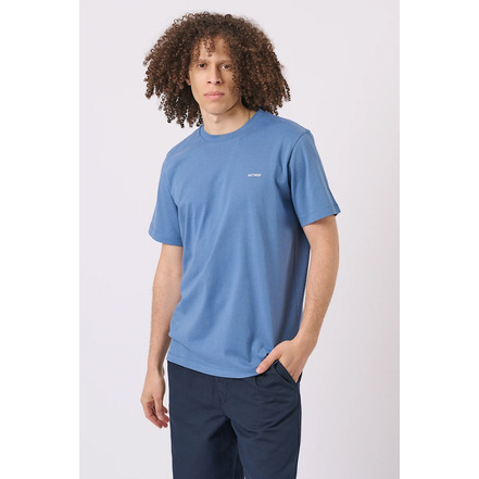 Antwrp t-shirt blau