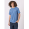 Antwrp t-shirts blue 2