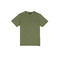 Antwrp t-shirts green