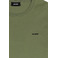 Antwrp t-shirt vert 2