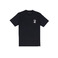 Antwrp t-shirt blau