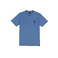 Antwrp t-shirt blau 1