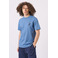 Antwrp t-shirt blau 2