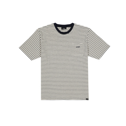 Antwrp t-shirt blau