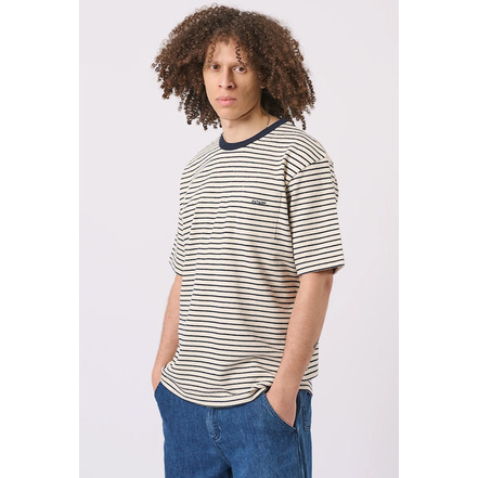 Antwrp t-shirt blau