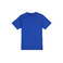 Antwrp t-shirts blue 1