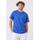 Antwrp t-shirts blue 2