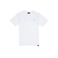 Antwrp t-shirt weiss 1